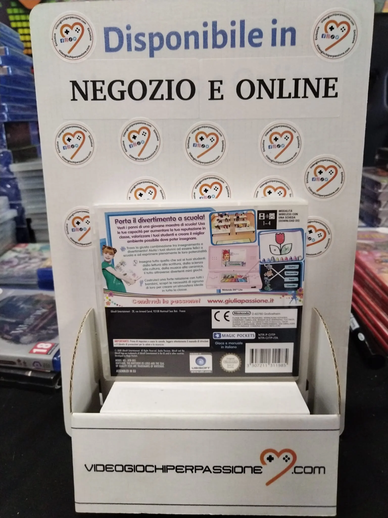 Immagine prodotto 2