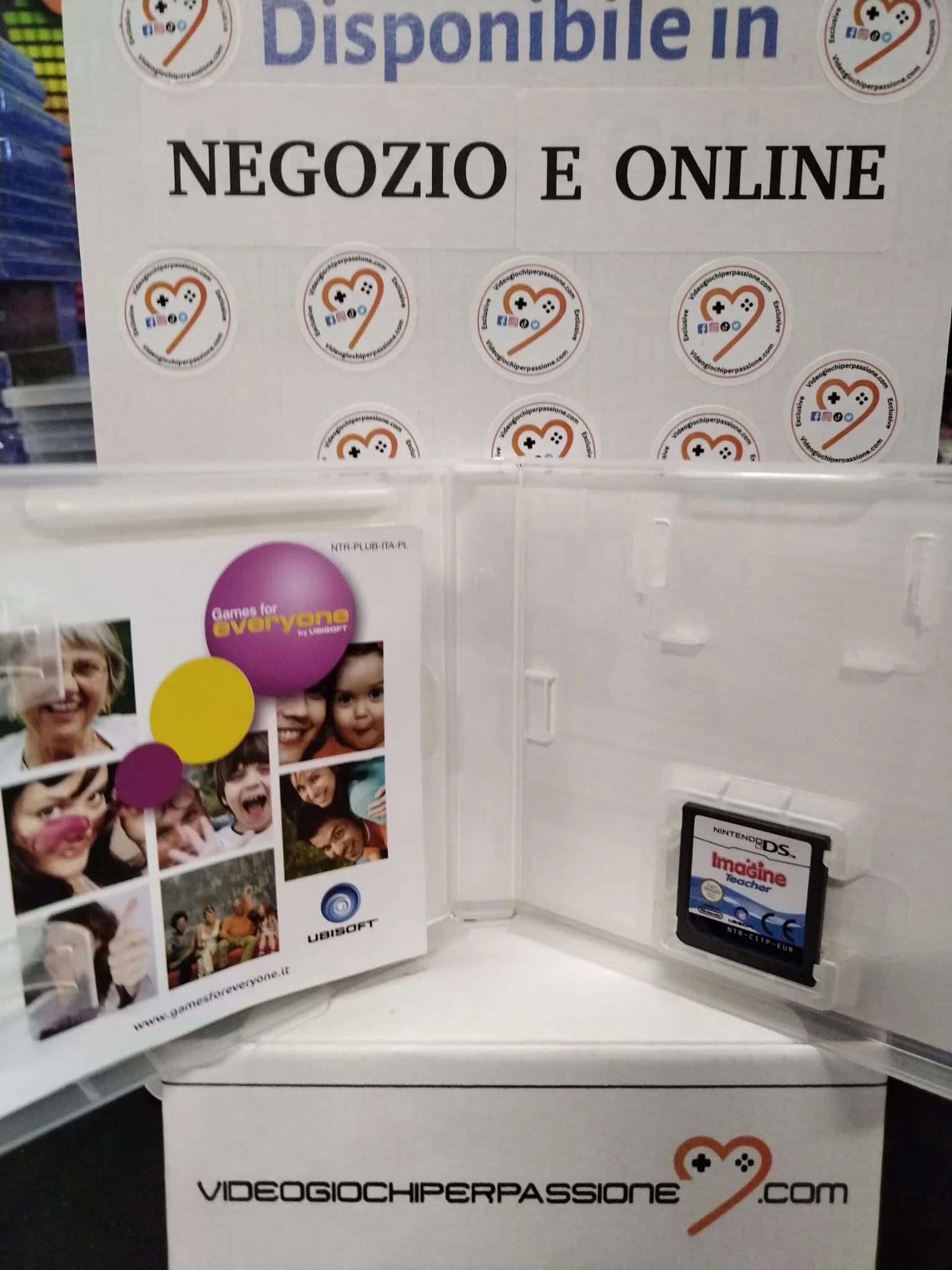 Immagine prodotto 3