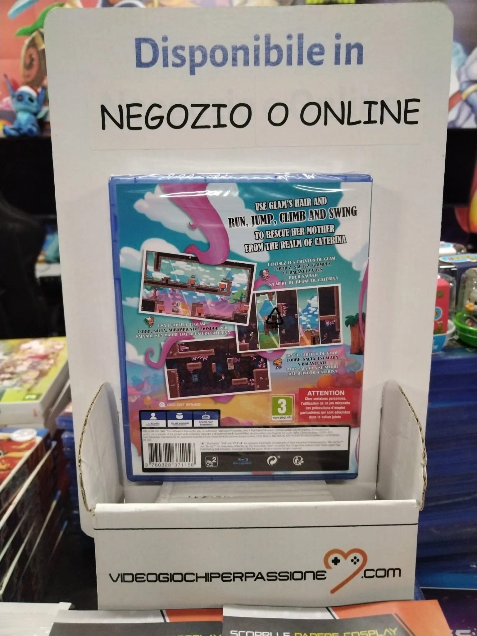 Immagine prodotto 2
