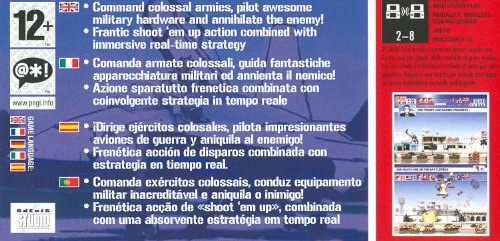 Immagine prodotto 2
