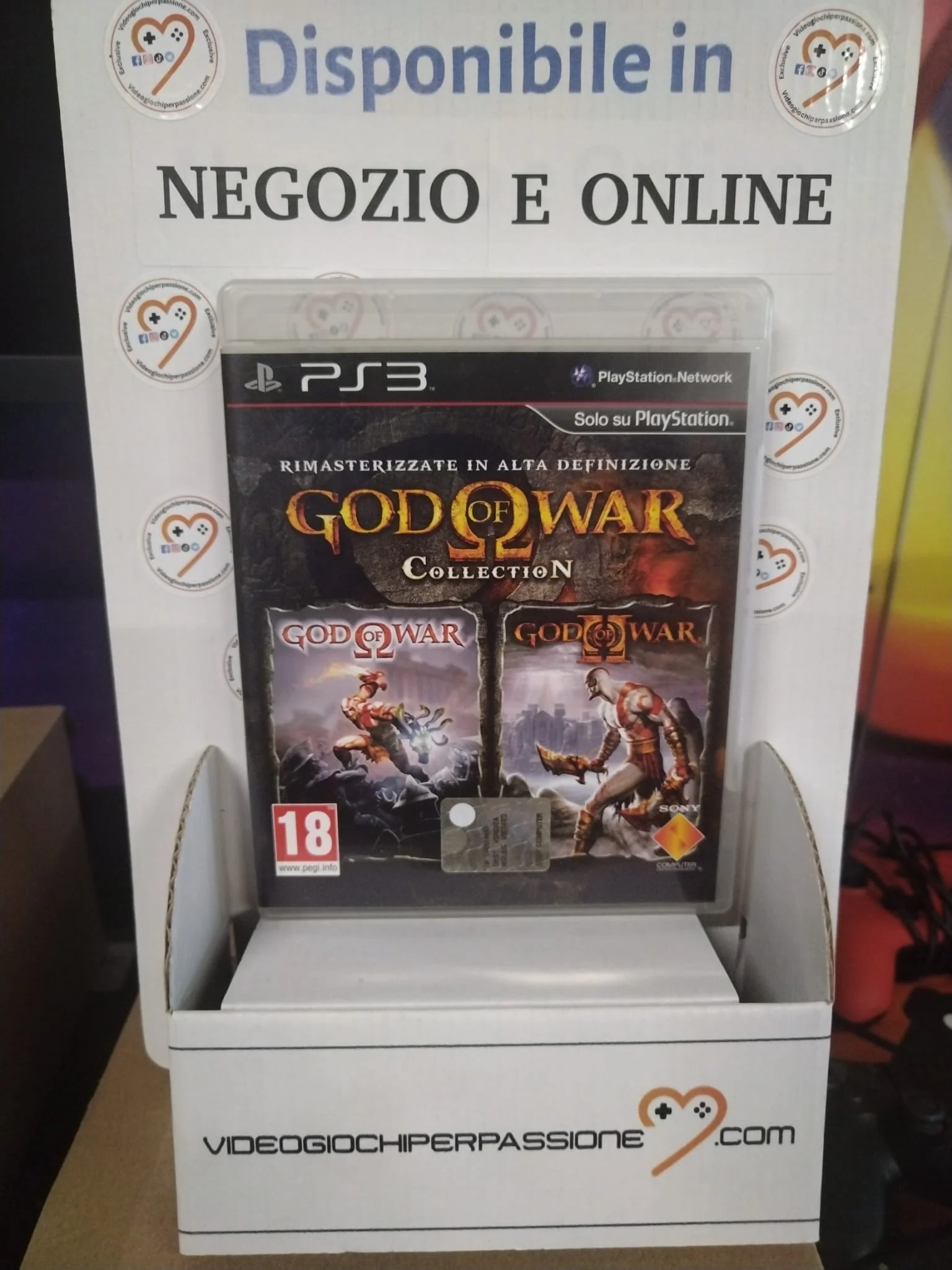 Immagine prodotto 1