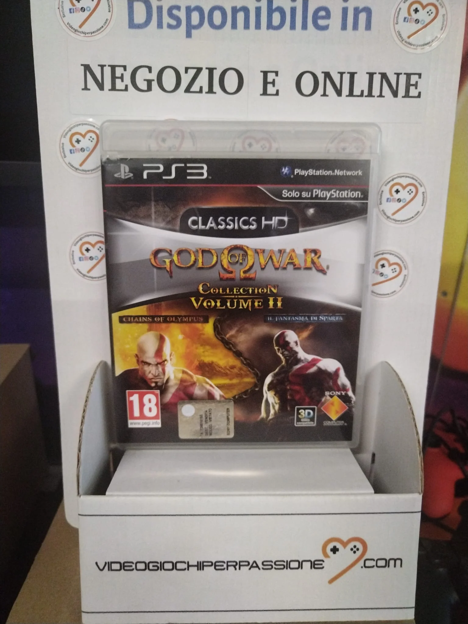 Immagine prodotto 1