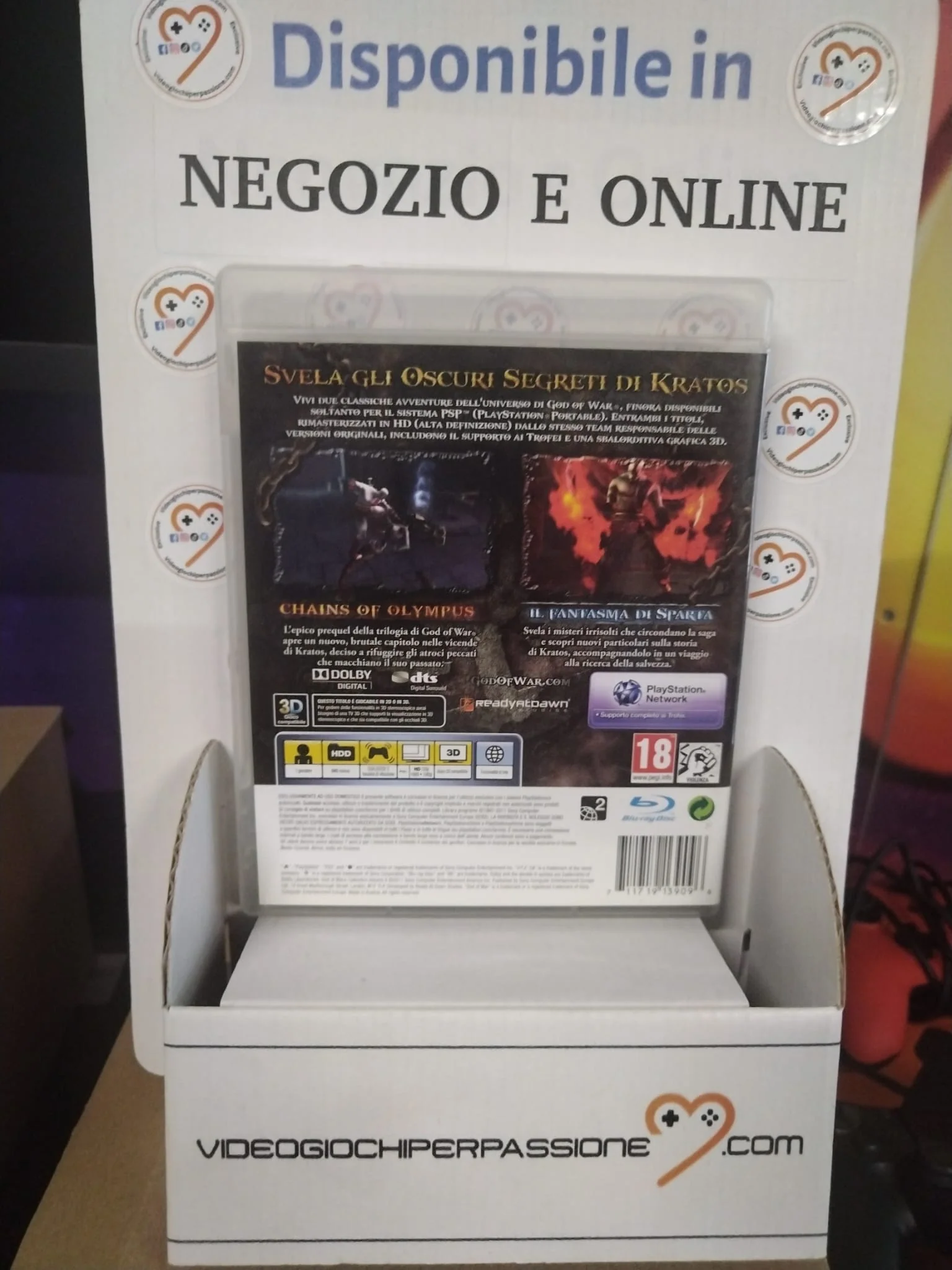 Immagine prodotto 2
