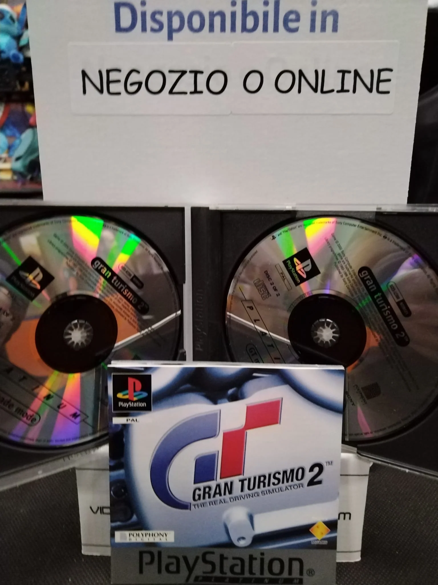 Immagine prodotto 3
