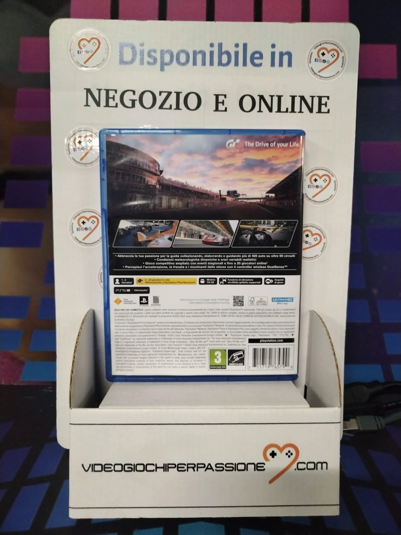Immagine prodotto 2
