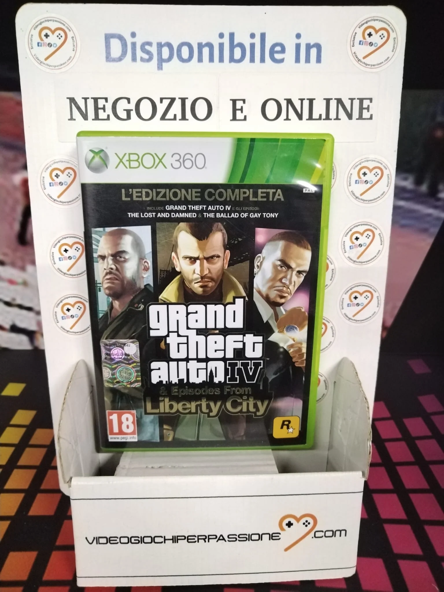 Immagine prodotto 1