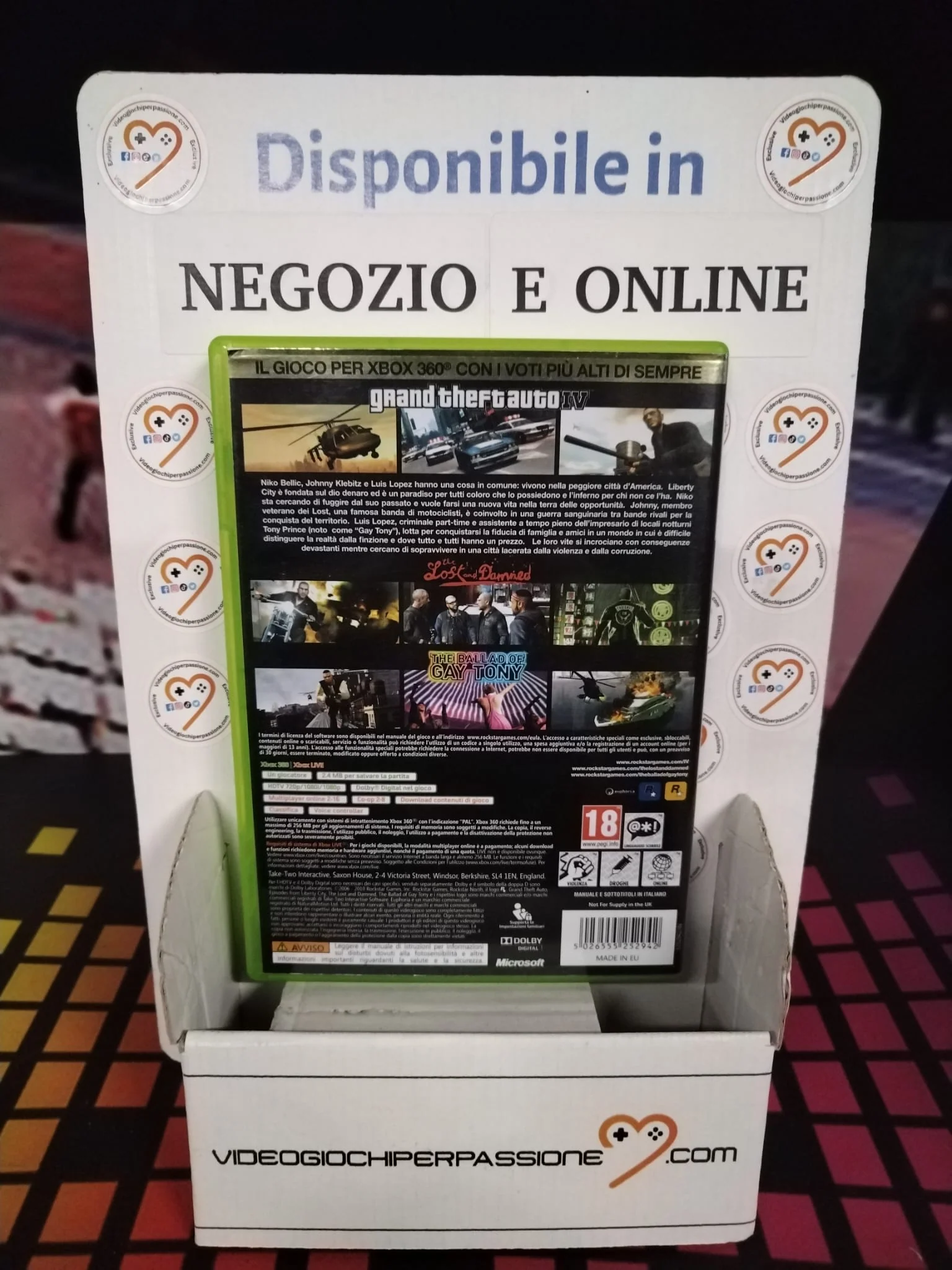Immagine prodotto 2
