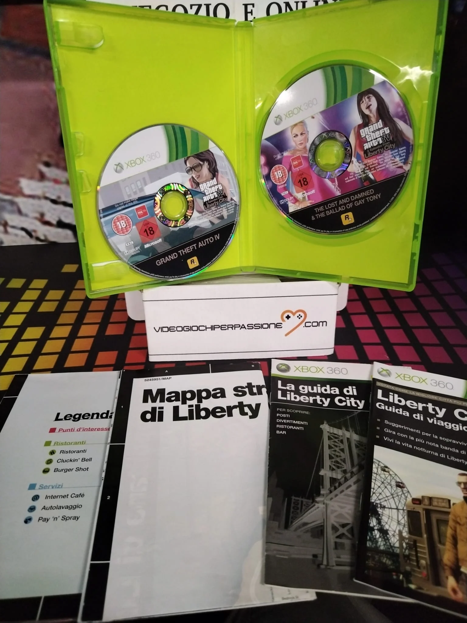 Immagine prodotto 4