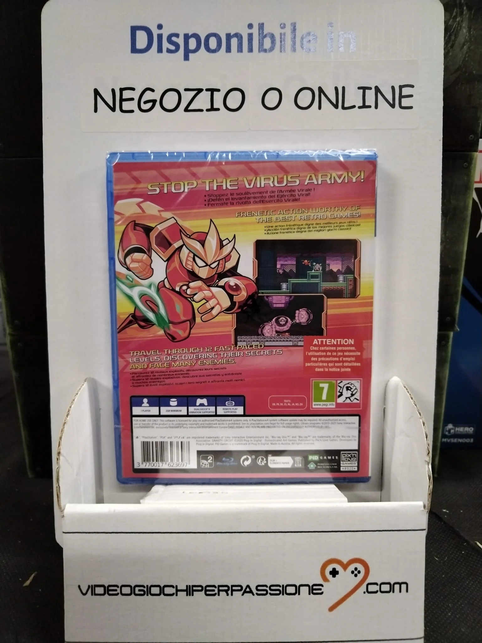 Immagine prodotto 3