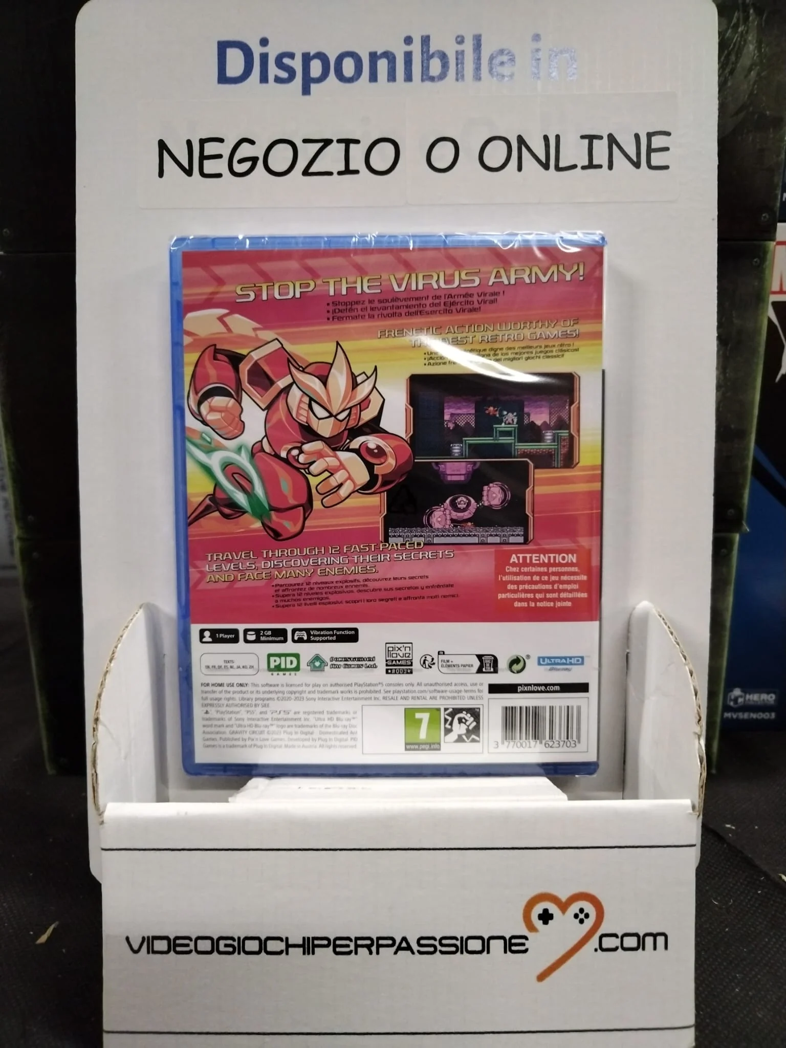 Immagine prodotto 3