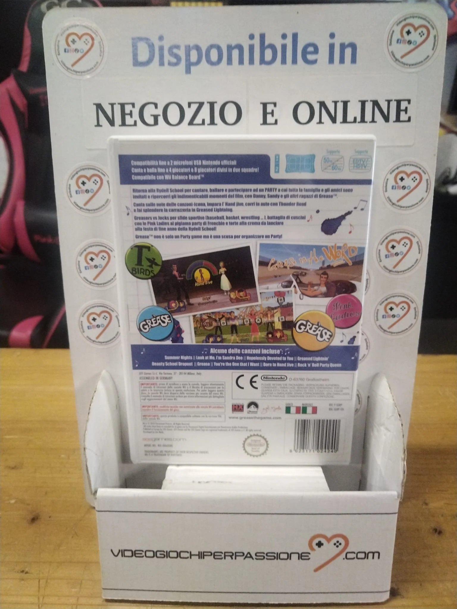 Immagine prodotto 2