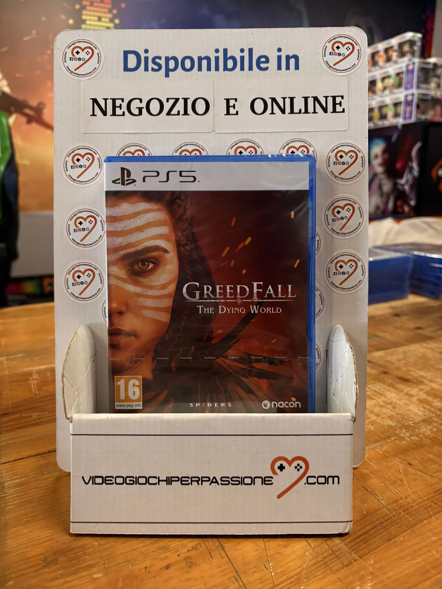 Immagine prodotto 1