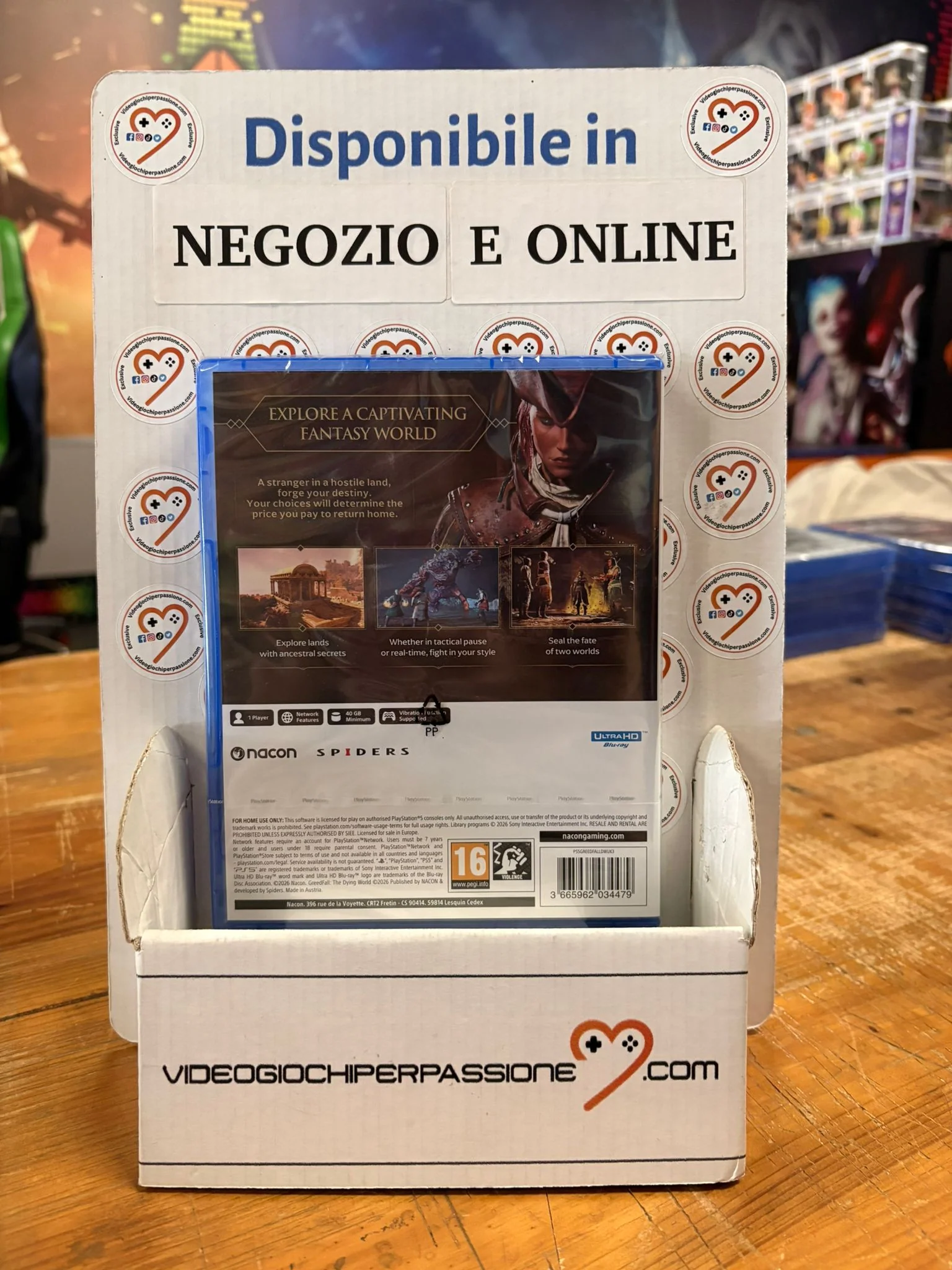 Immagine prodotto 2