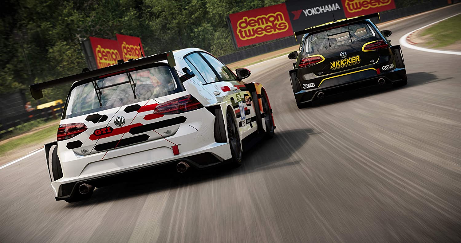 Immagine prodotto 2