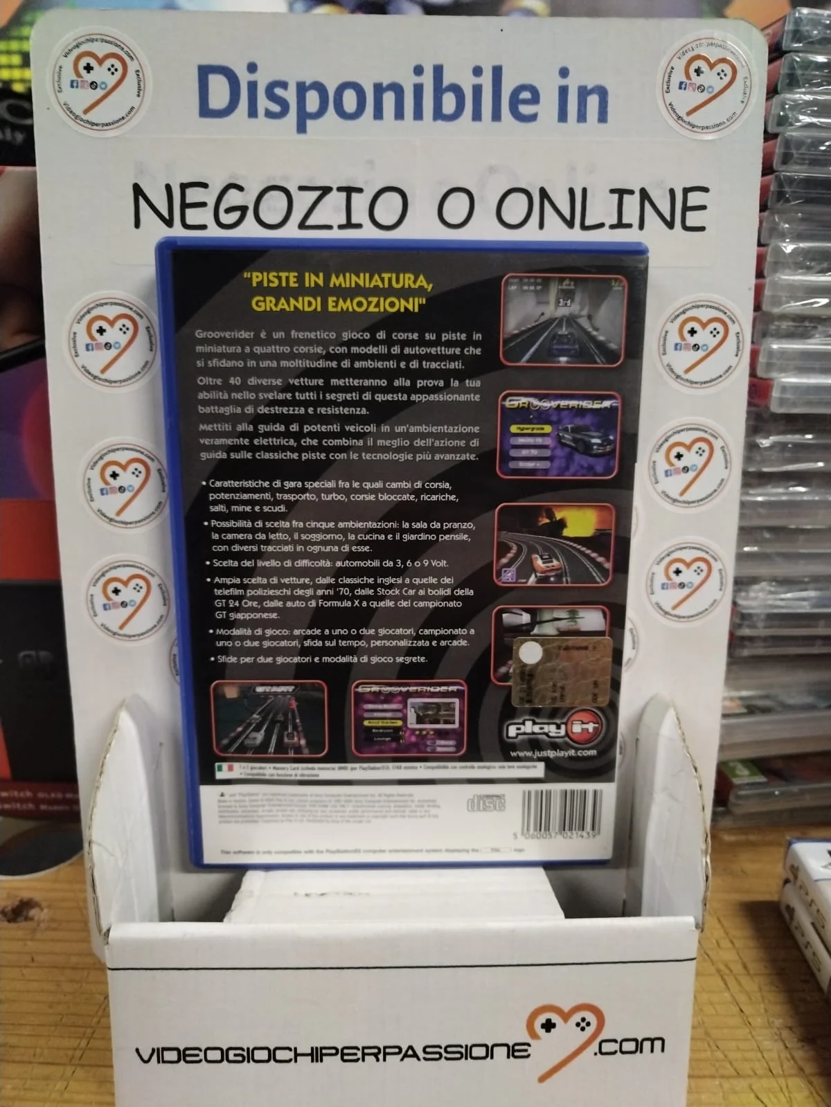 Immagine prodotto 2