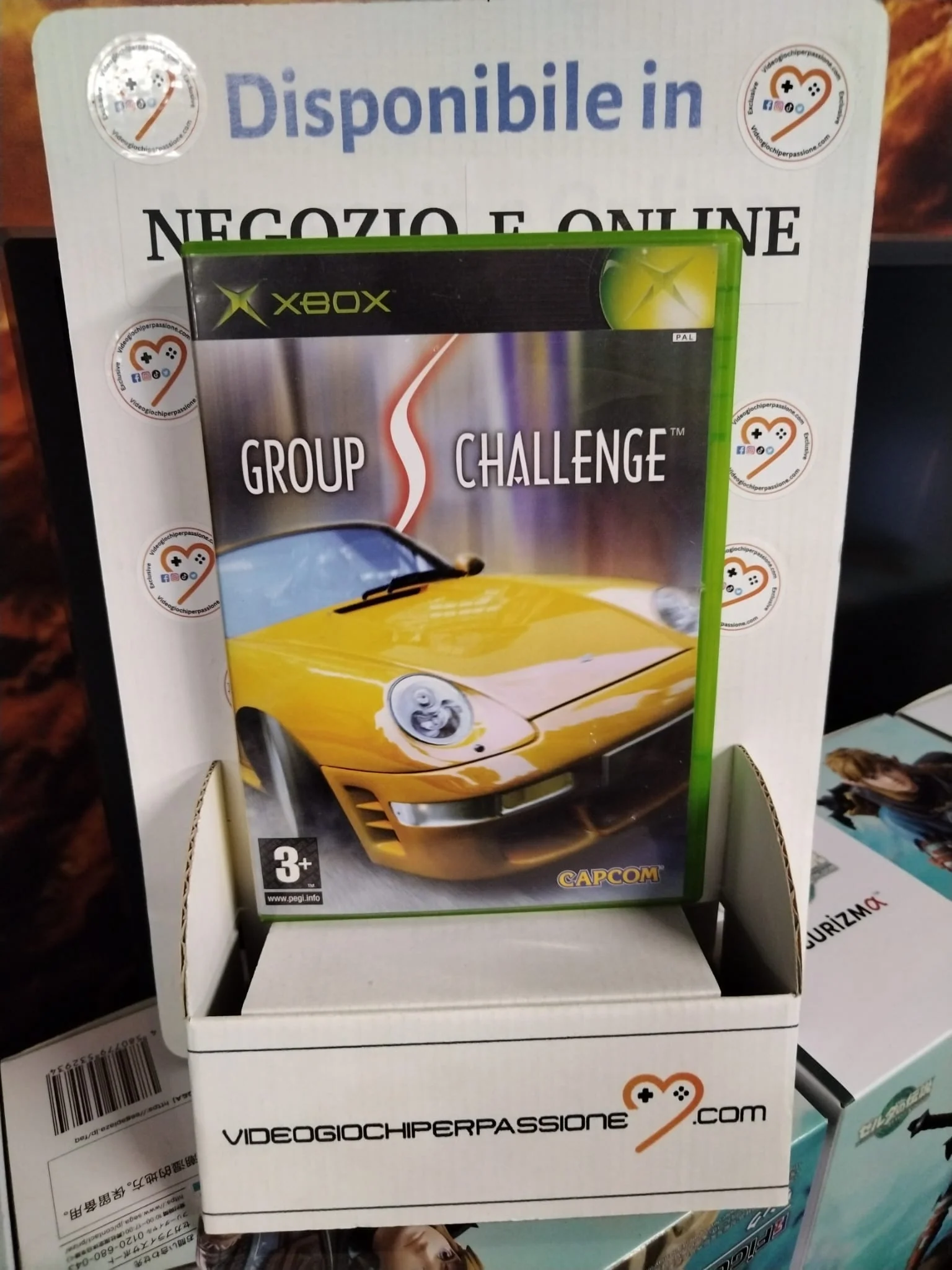 Immagine prodotto 1