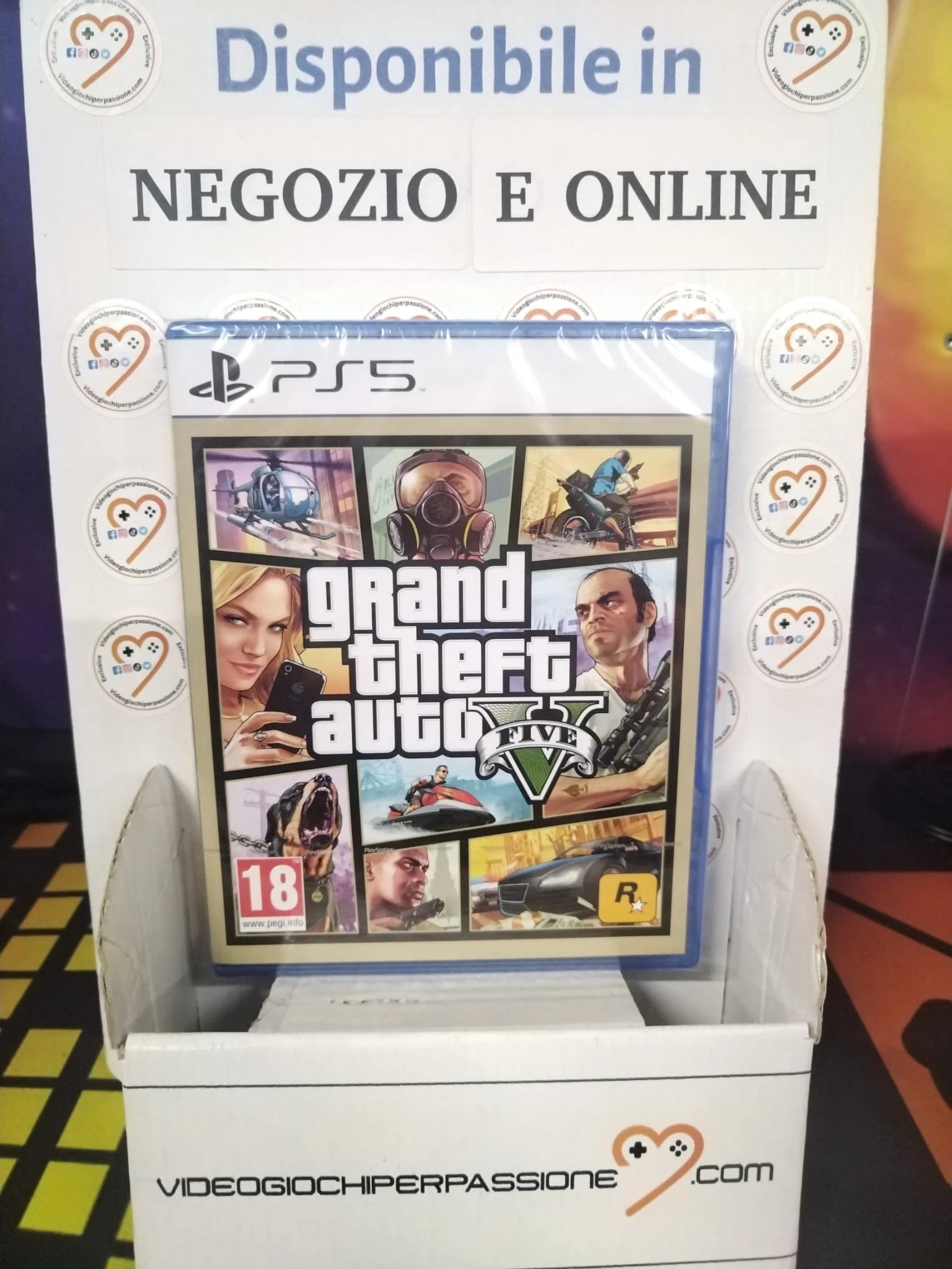 Immagine prodotto 1