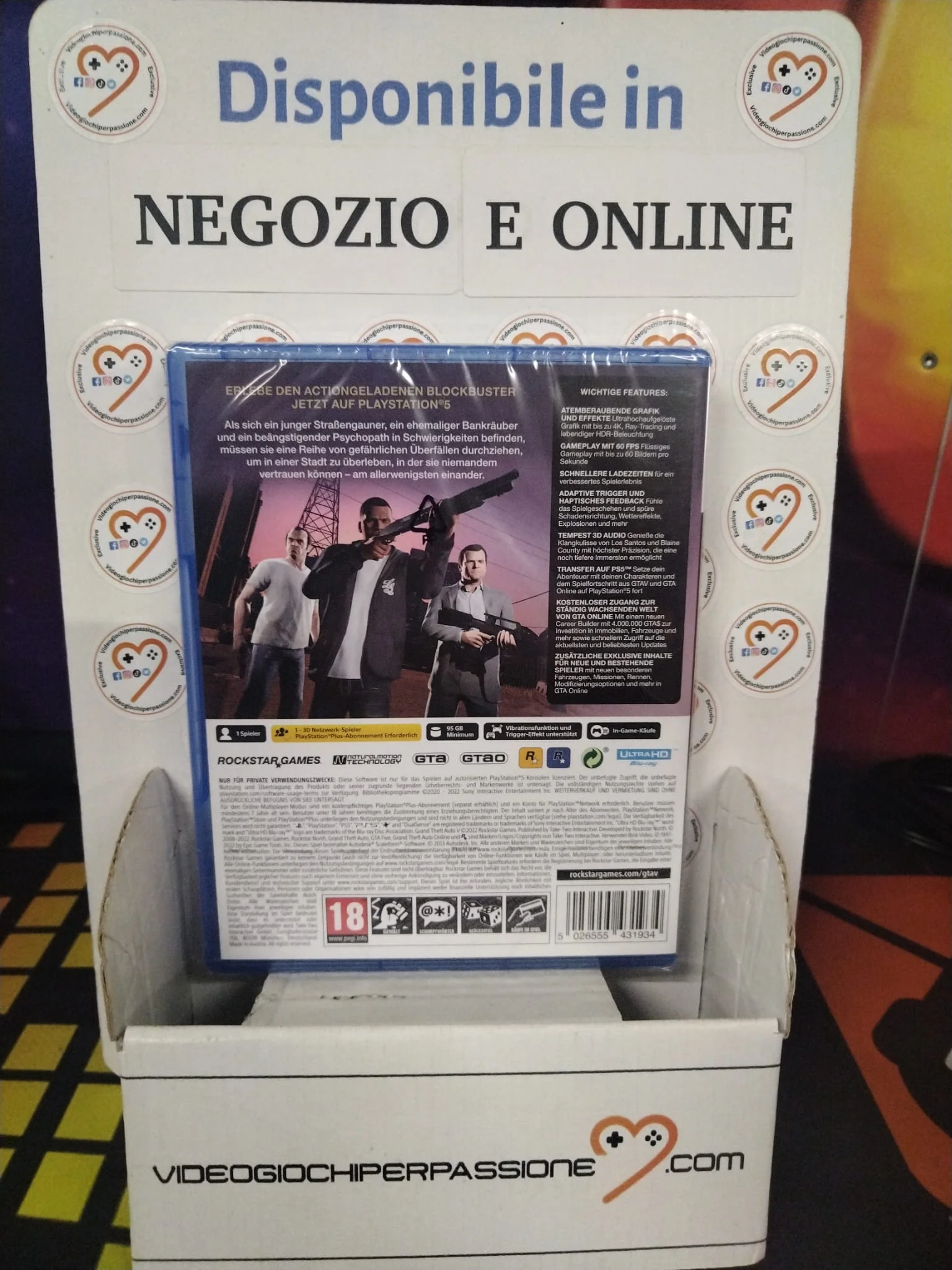 Immagine prodotto 2