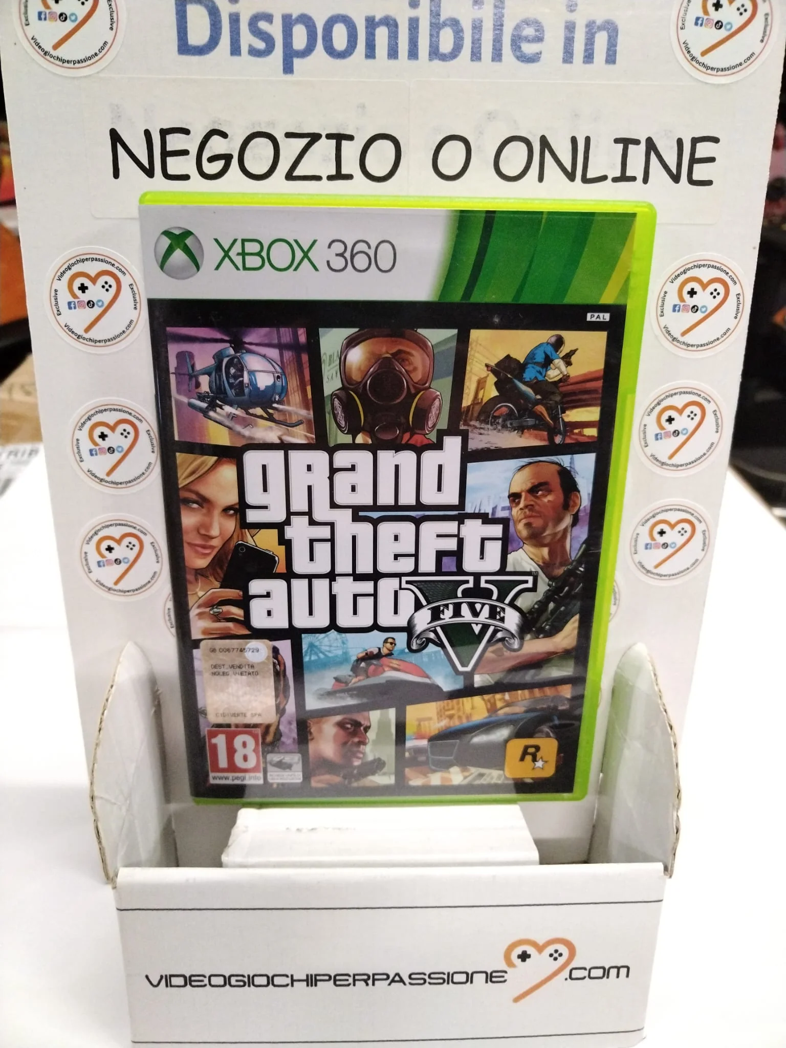 Immagine prodotto 1
