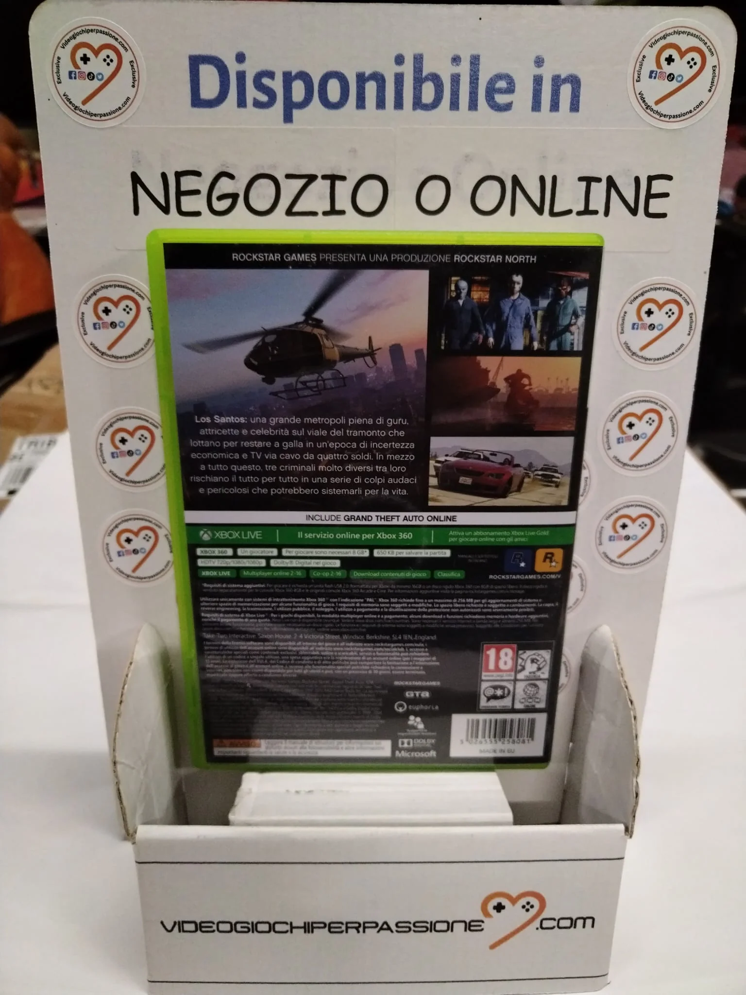 Immagine prodotto 2
