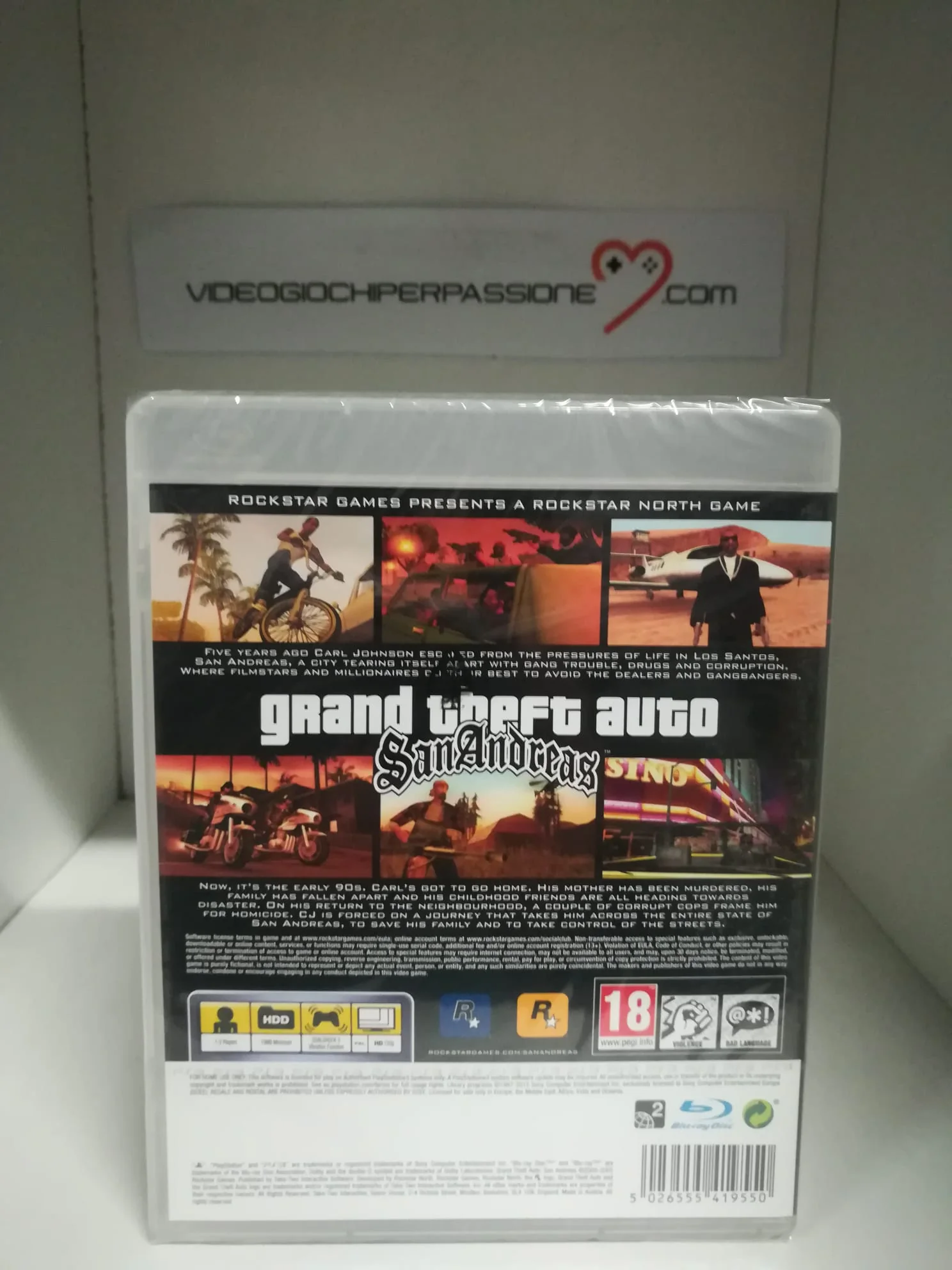 Miniatura 2