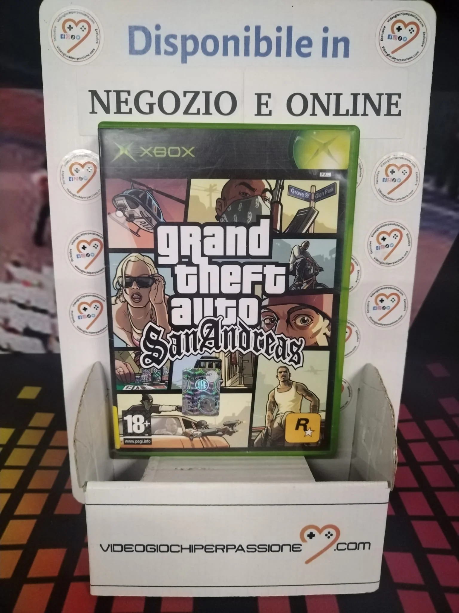 Immagine prodotto 1