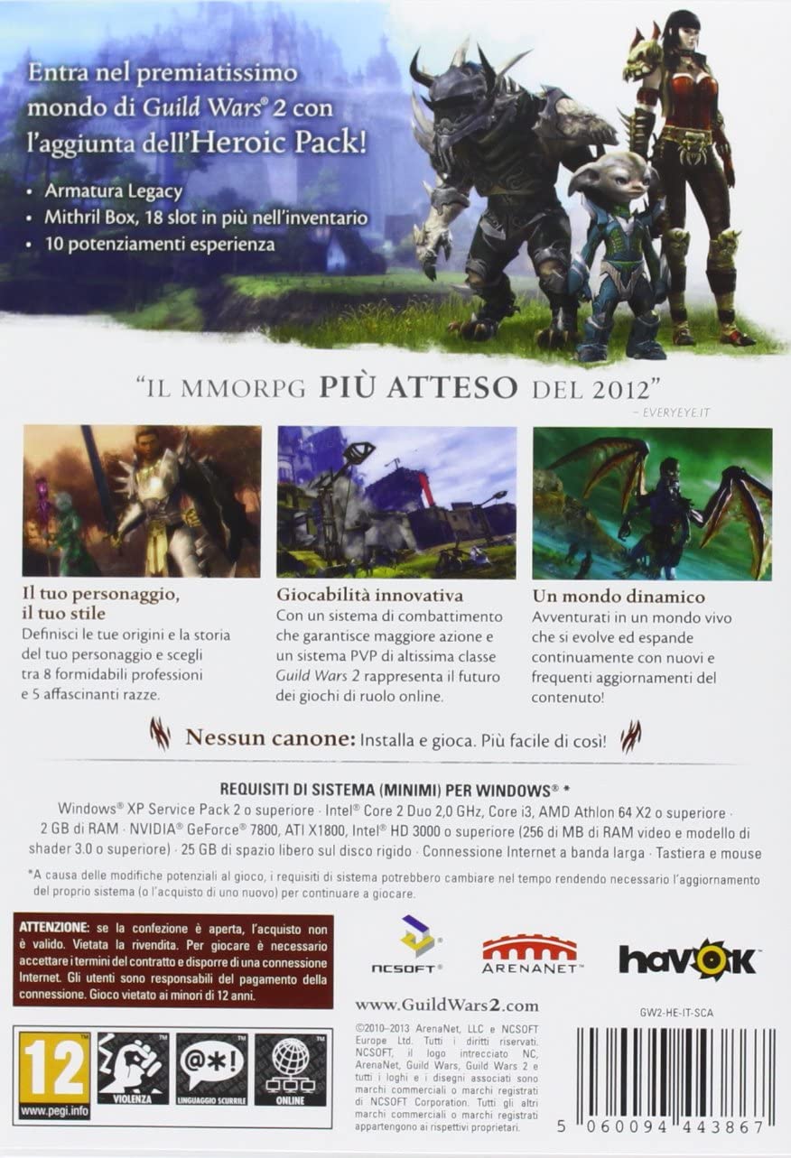 Immagine prodotto 2