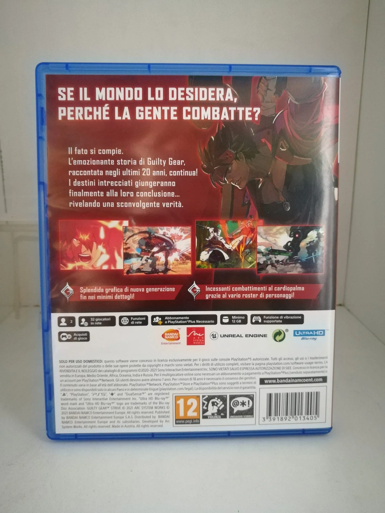 Miniatura 2