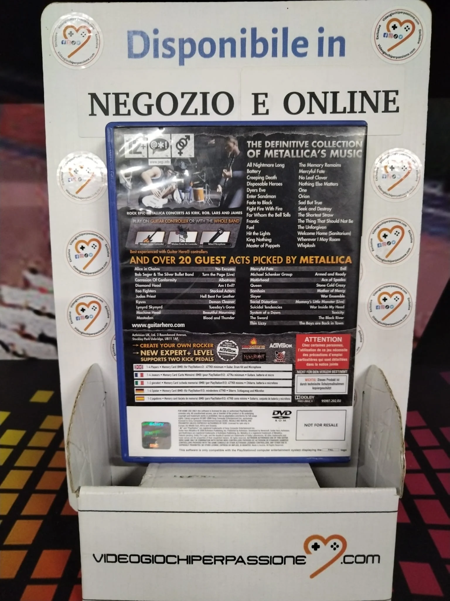 Immagine prodotto 2