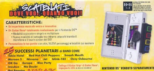Immagine prodotto 2