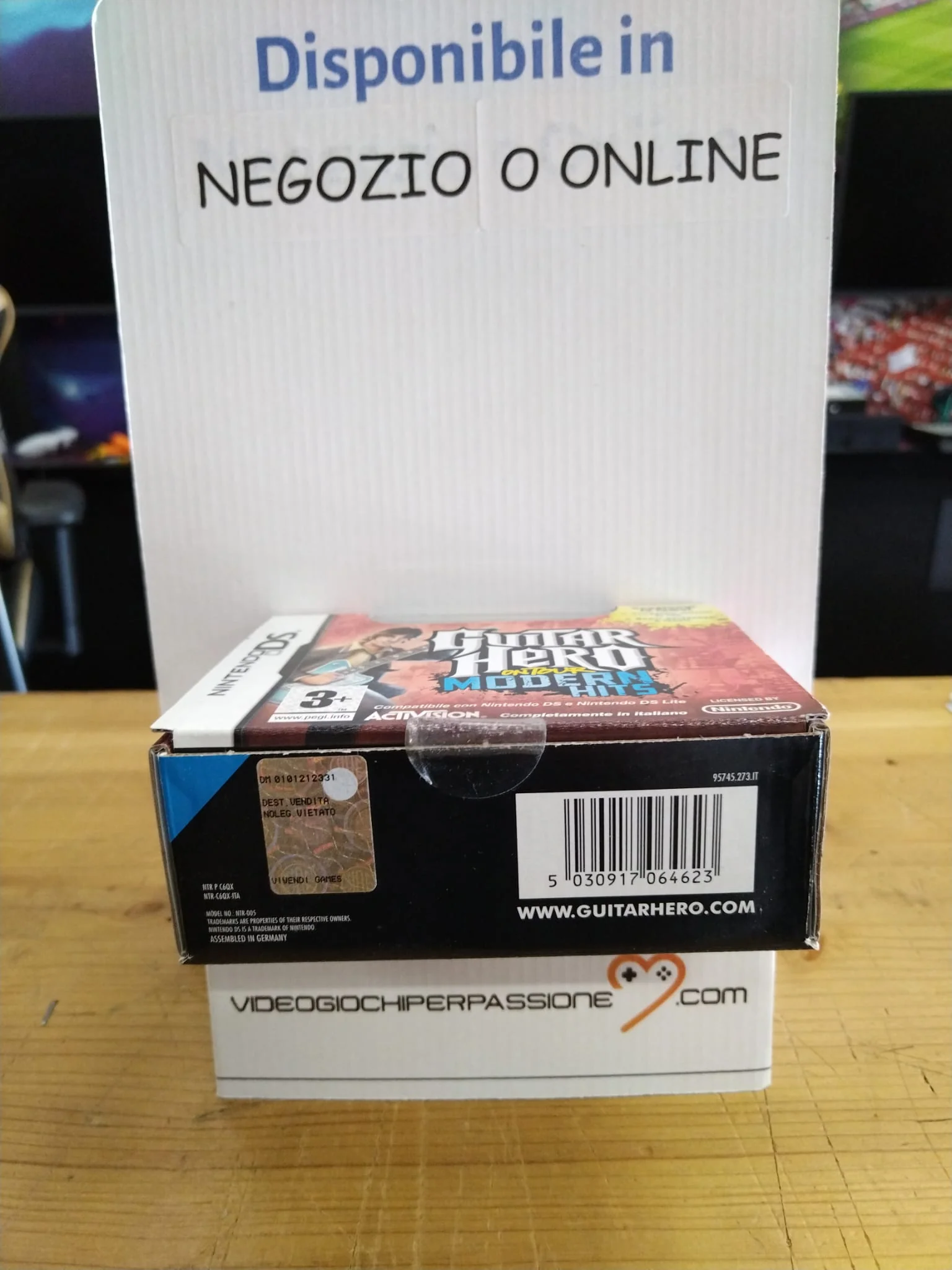 Immagine prodotto 4