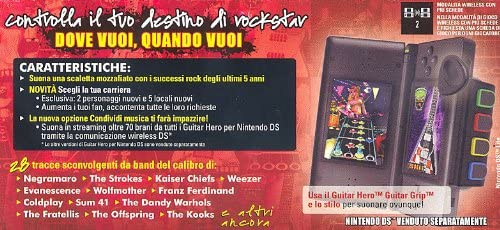 Immagine prodotto 5