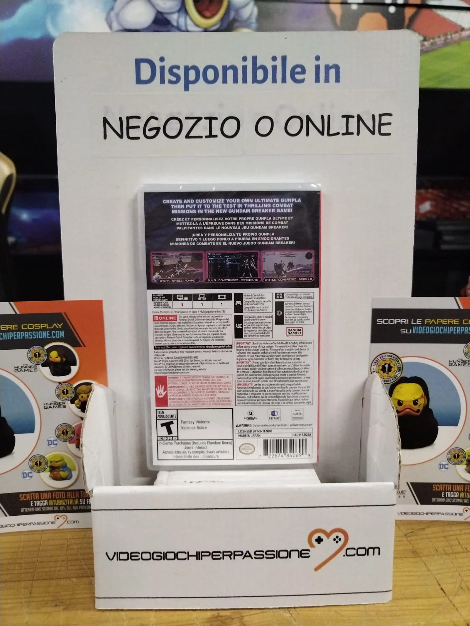 Immagine prodotto 3