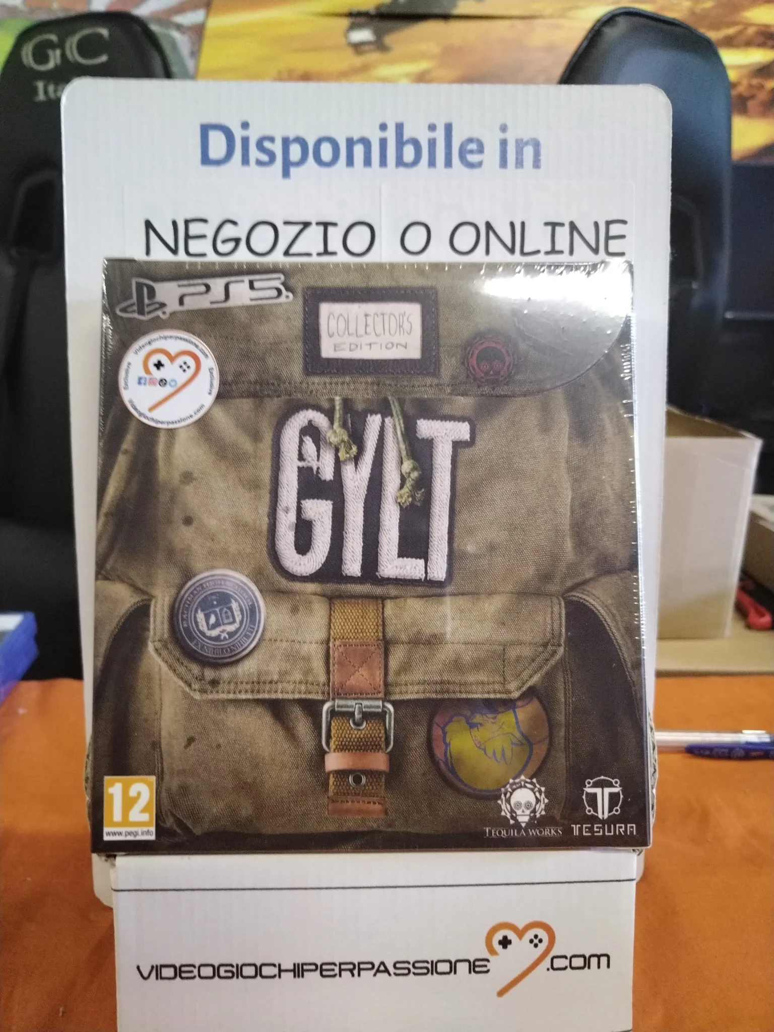 Immagine prodotto 2
