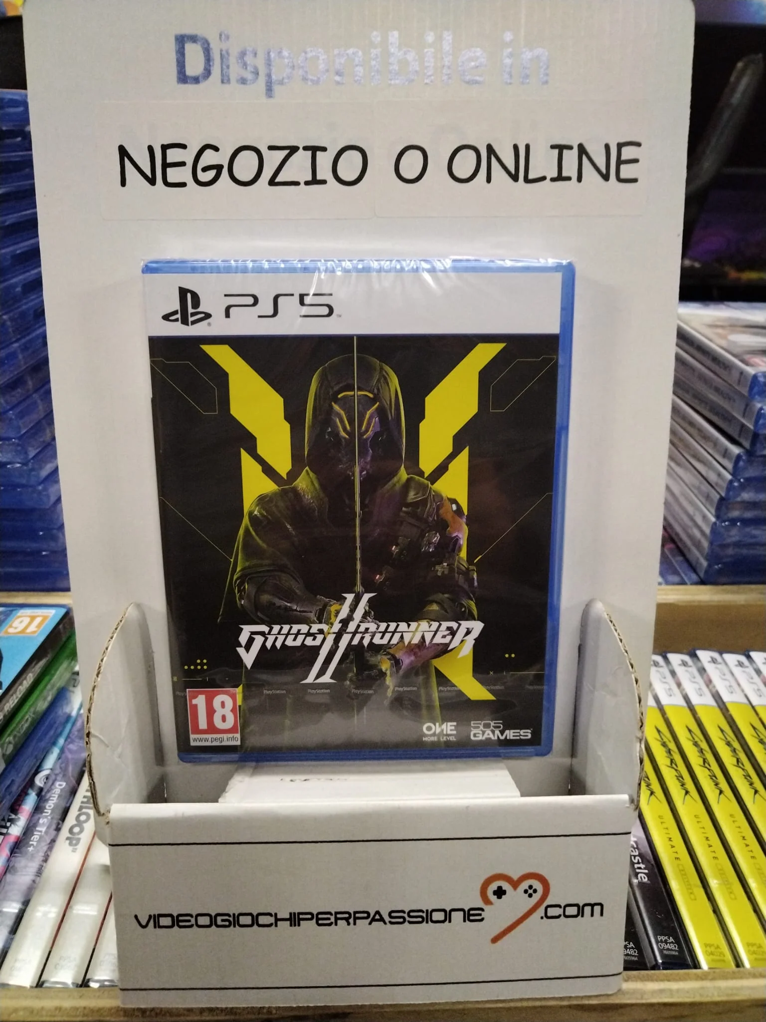 Immagine prodotto 1
