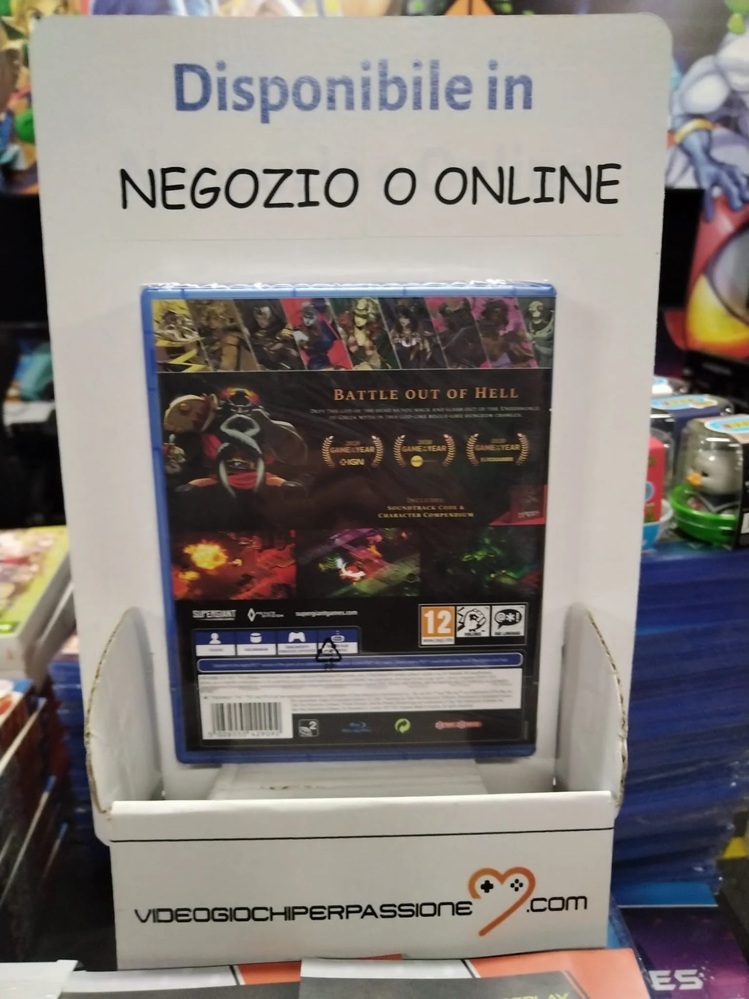 Immagine prodotto 3