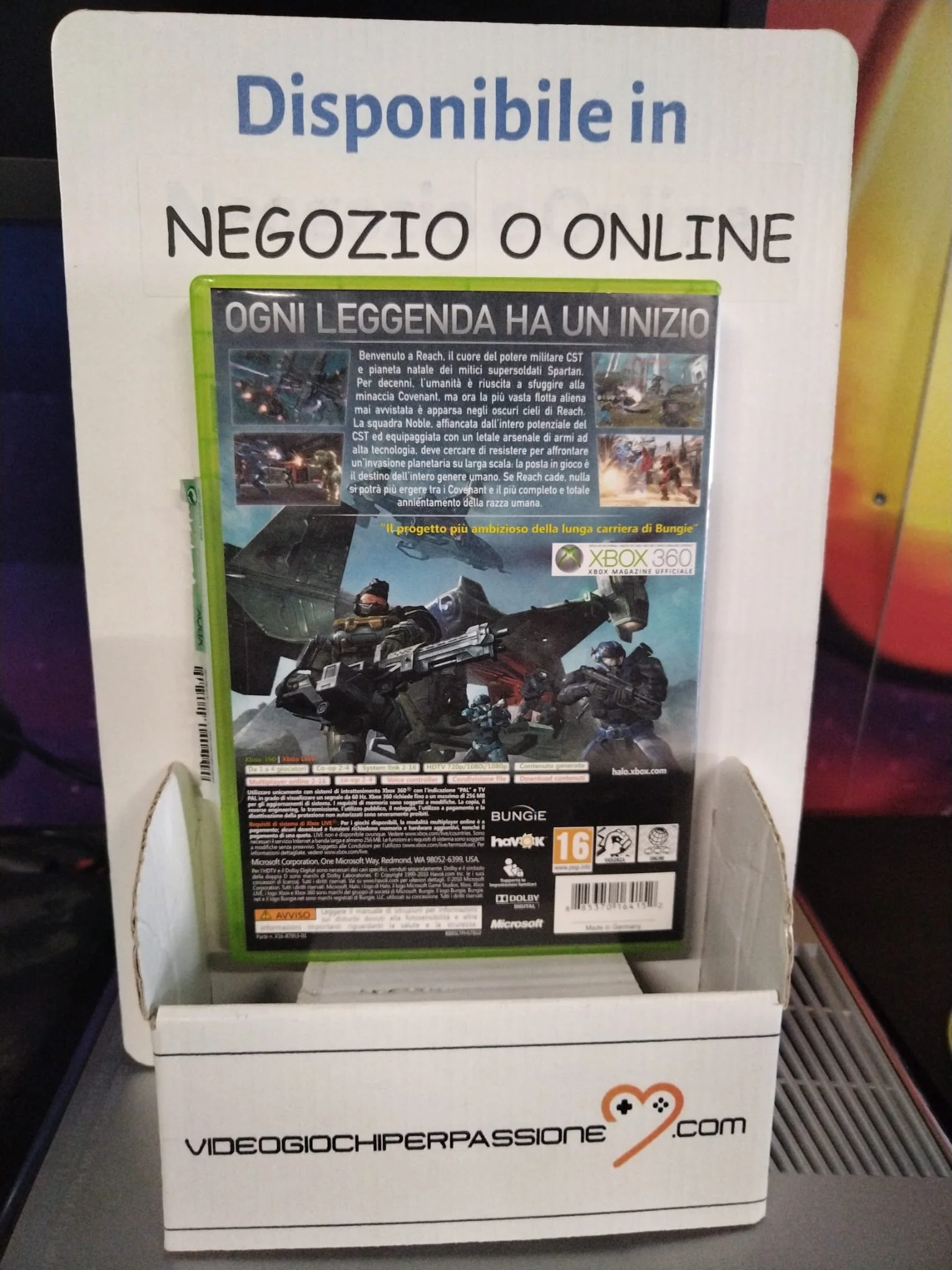 Immagine prodotto 2