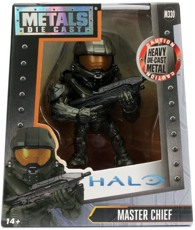 Miniatura 1