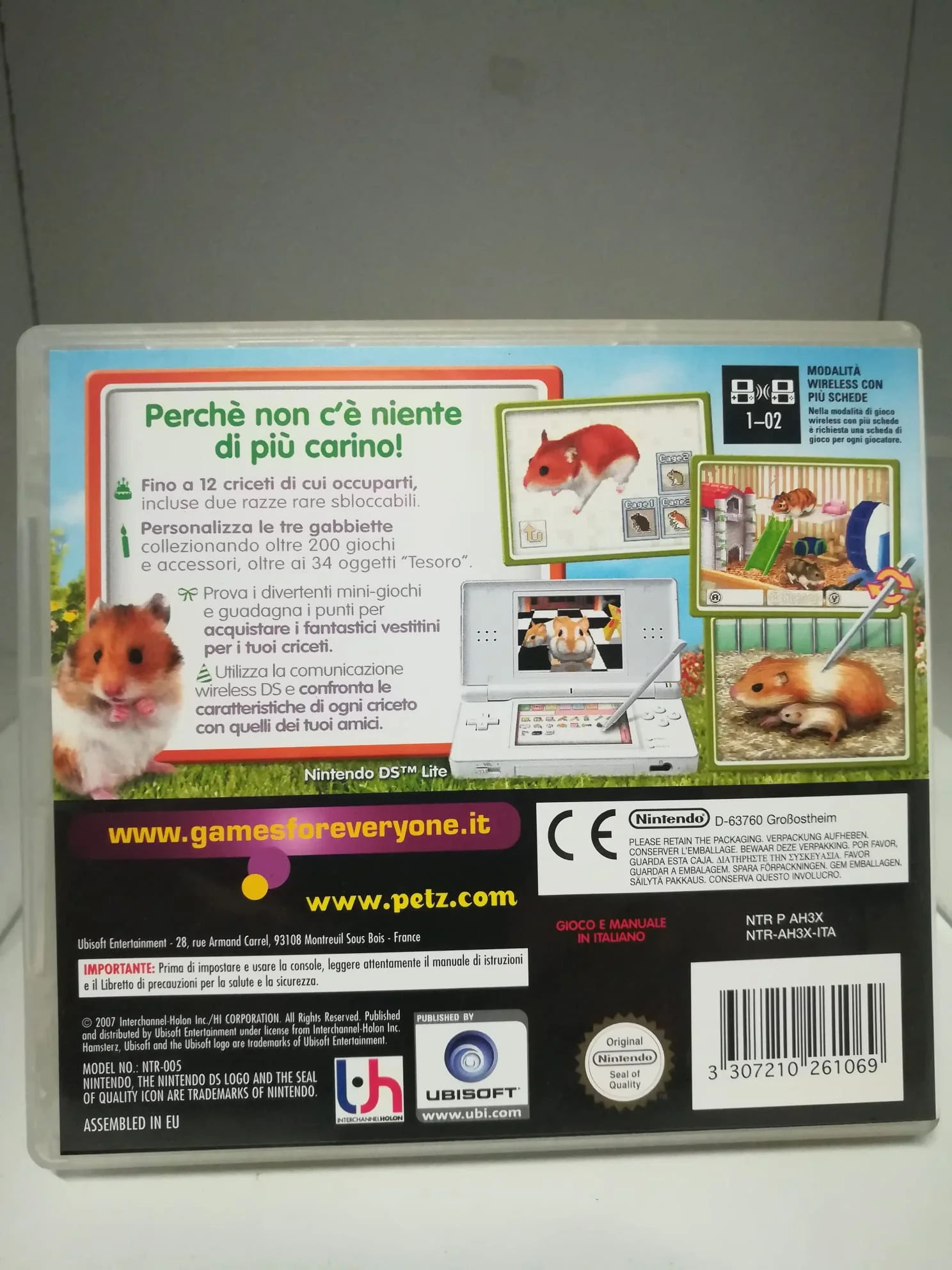 Immagine prodotto 2