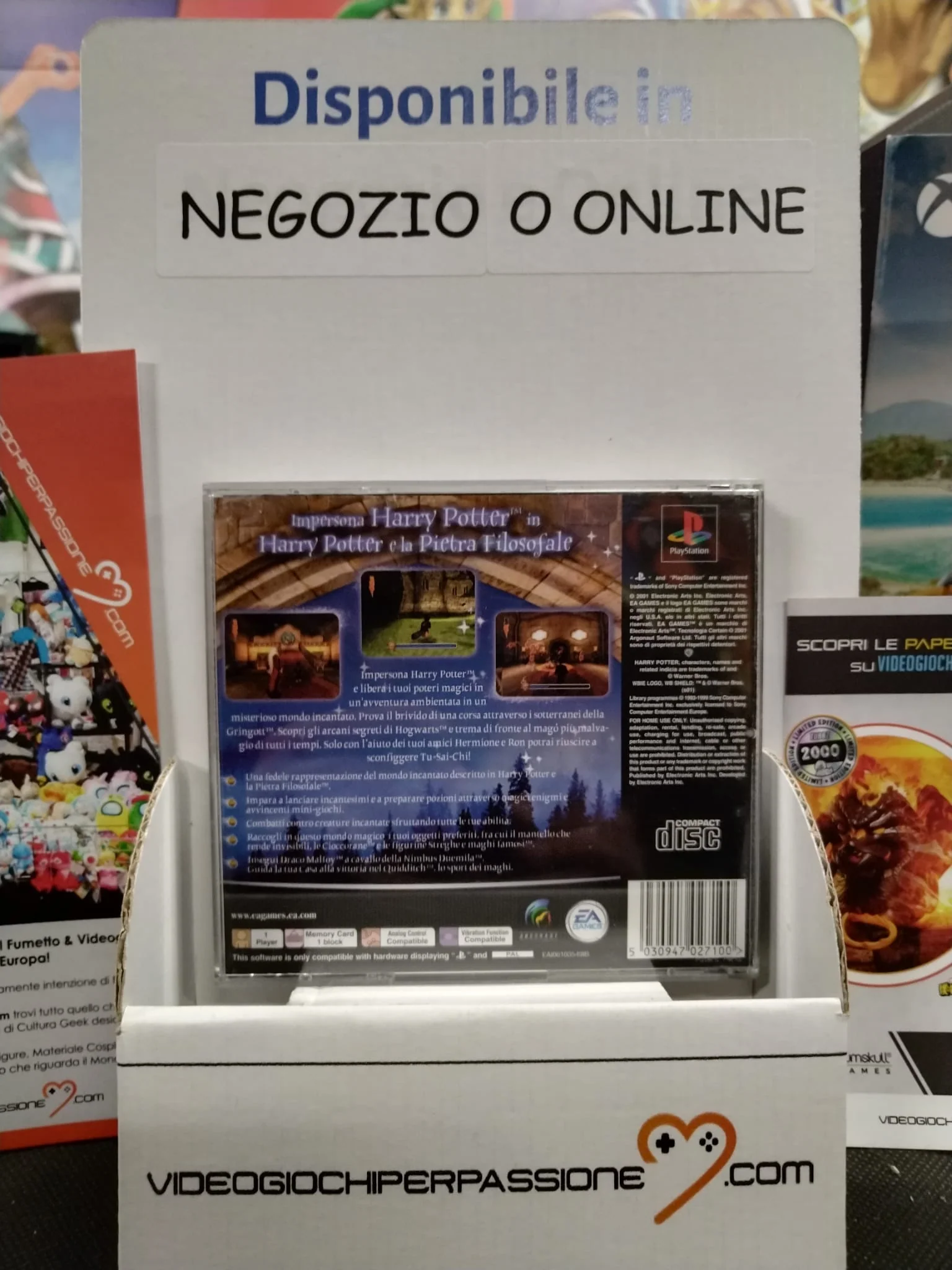 Immagine prodotto 2