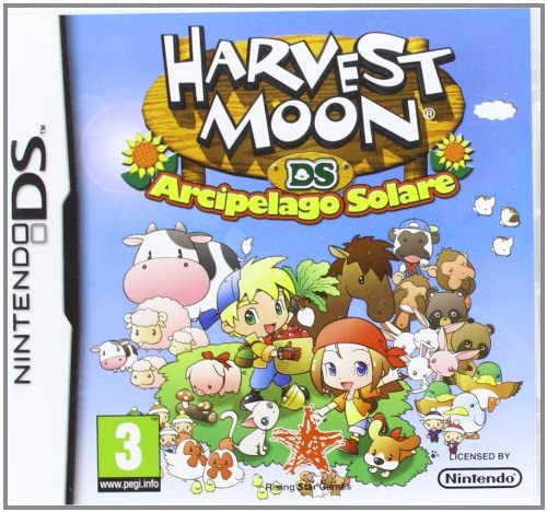 Immagine prodotto 1