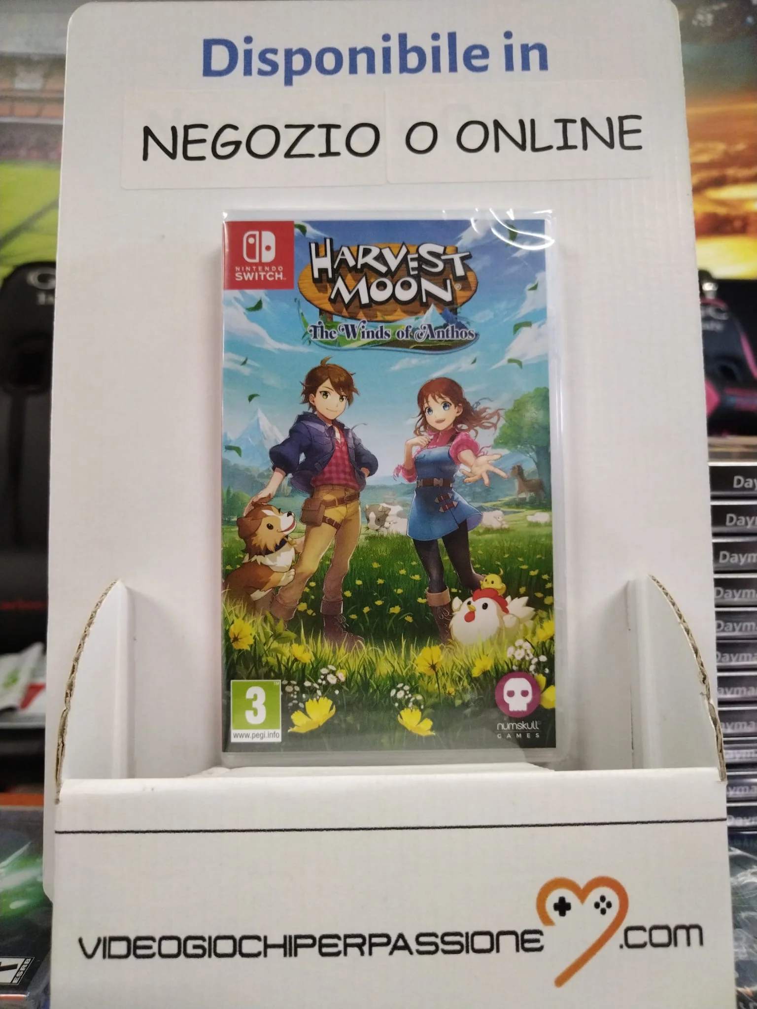 Immagine prodotto 2