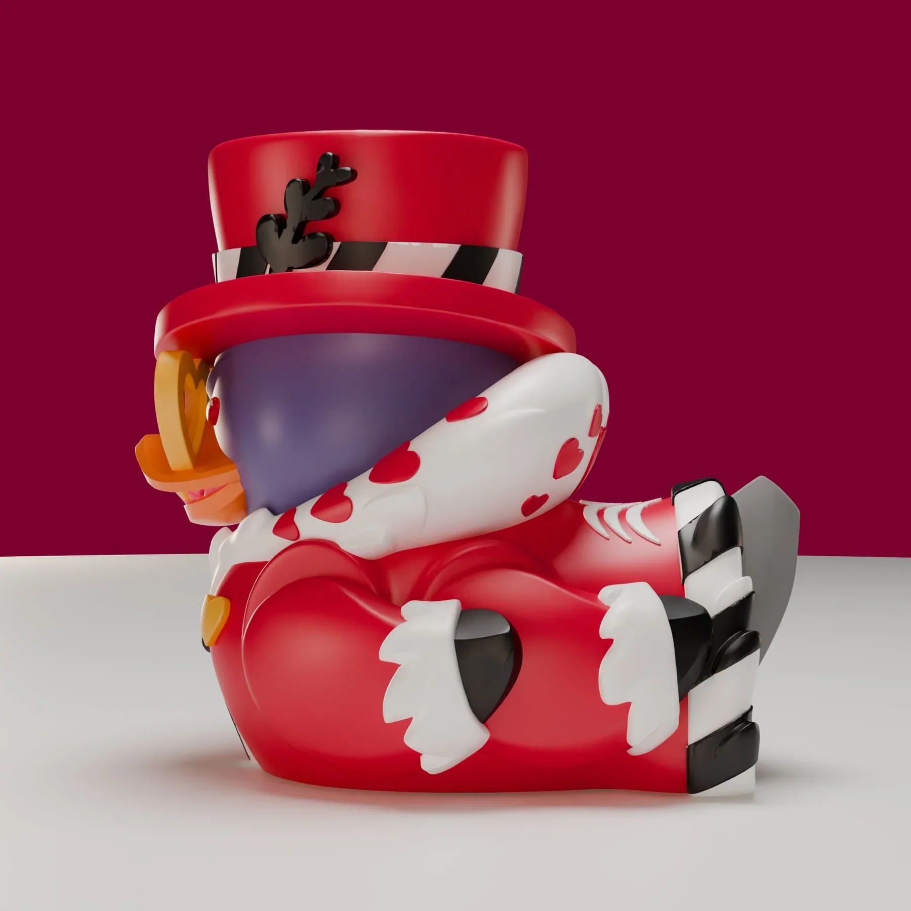 Immagine prodotto 5