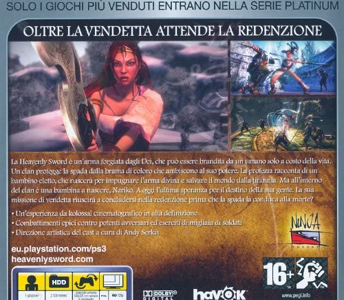 Immagine prodotto 2