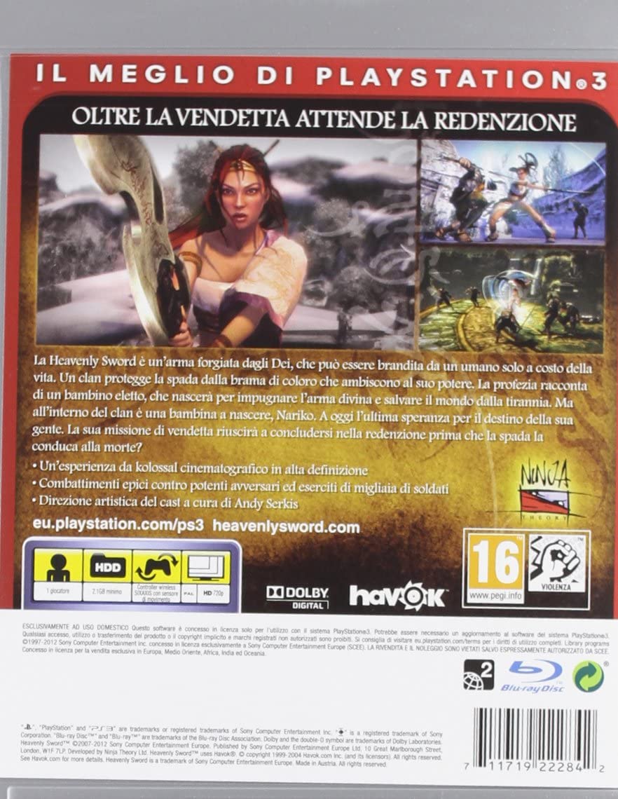 Immagine prodotto 2
