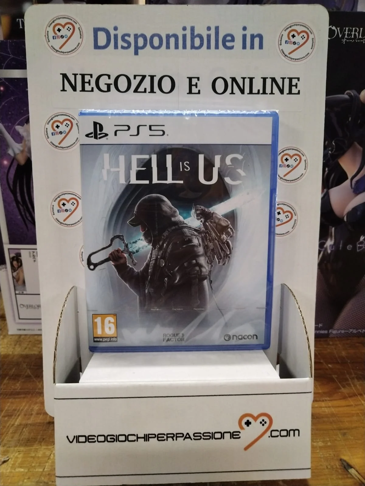 Immagine prodotto 1