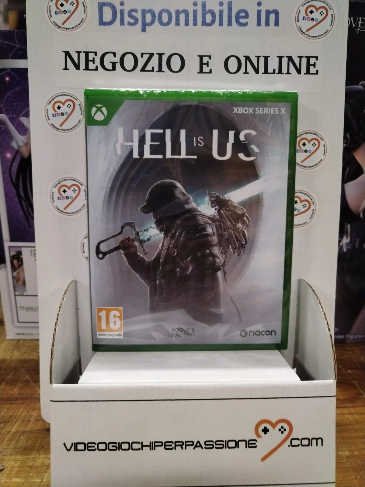 Immagine prodotto 1