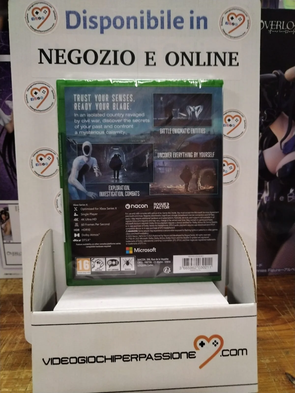Immagine prodotto 2