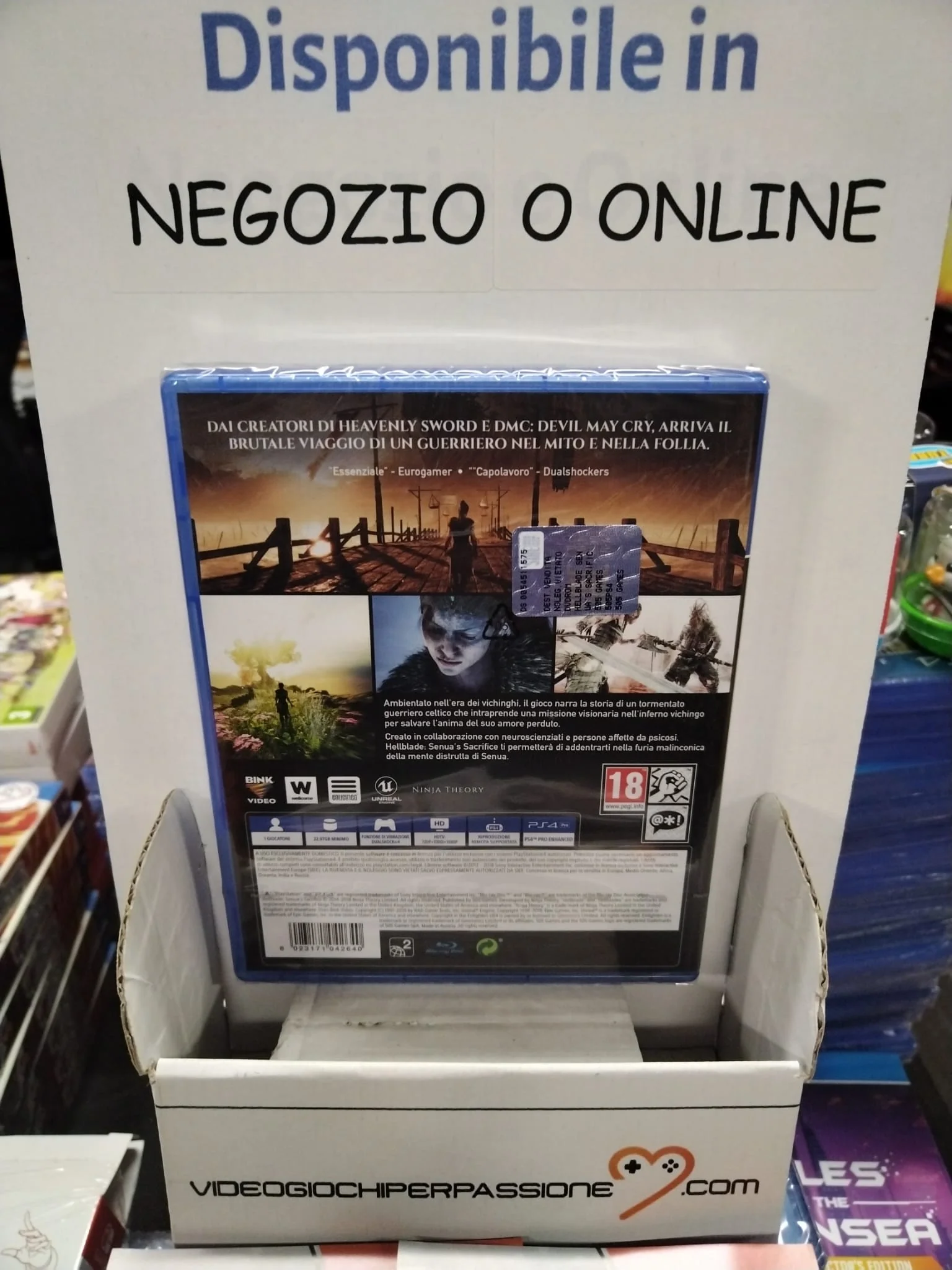 Immagine prodotto 2