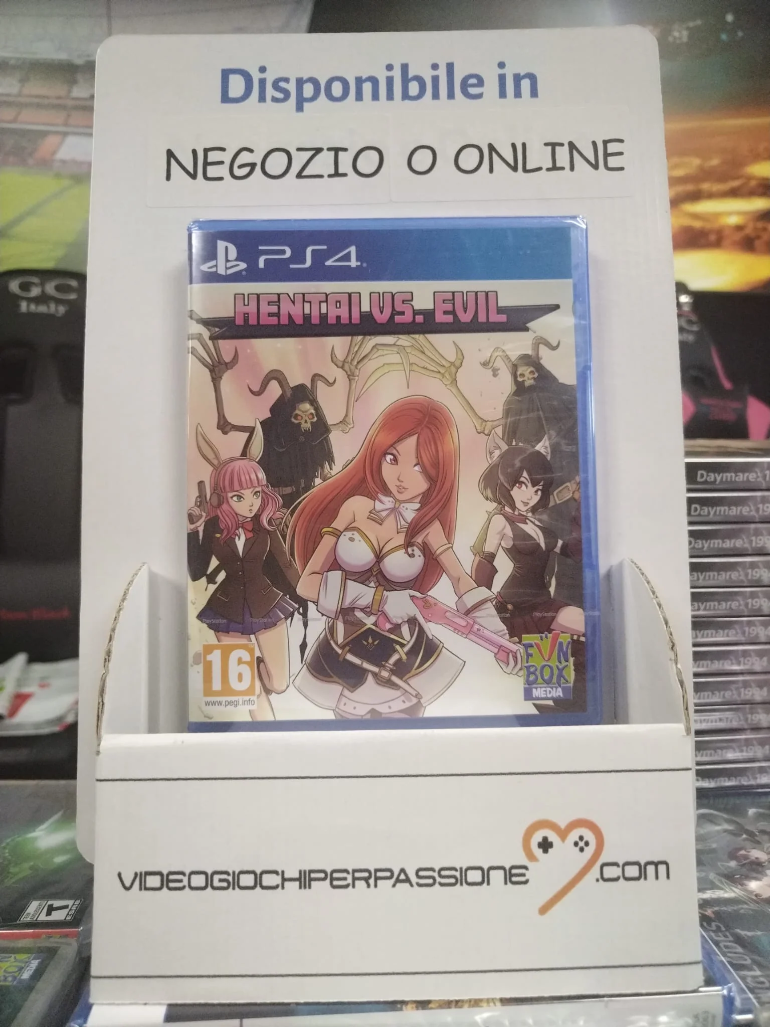 Immagine prodotto 2